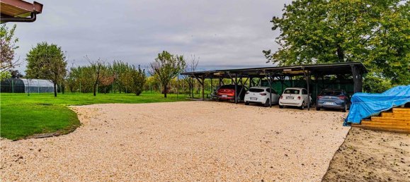 3 chambres Villa à Gaiarine, Italy No. 106153 41