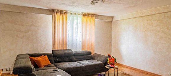 3 chambres Villa à Gaiarine, Italy No. 106153 35