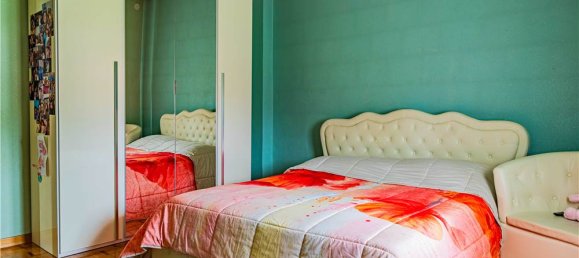 3 chambres Villa à Gaiarine, Italy No. 106153 12