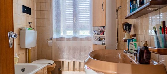 3 chambres Villa à Gaiarine, Italy No. 106153 15