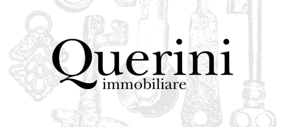 3 chambres Villa à Gaiarine, Italy No. 106153 3