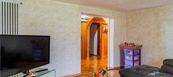 3 chambres Villa à Gaiarine, Italy No. 106153 33