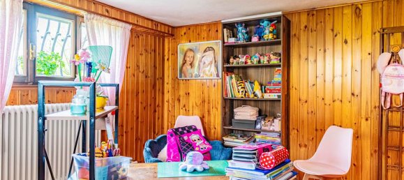 3 chambres Villa à Gaiarine, Italy No. 106153 31