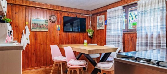 3 chambres Villa à Gaiarine, Italy No. 106153 27