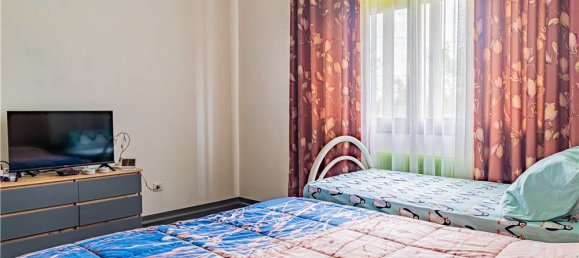 3 chambres Villa à Gaiarine, Italy No. 106153 19