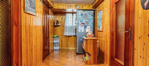 3 chambres Villa à Gaiarine, Italy No. 106153 26