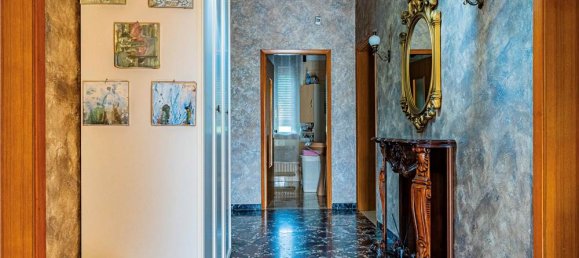 3 chambres Villa à Gaiarine, Italy No. 106153 8