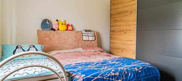 3 chambres Villa à Gaiarine, Italy No. 106153 18