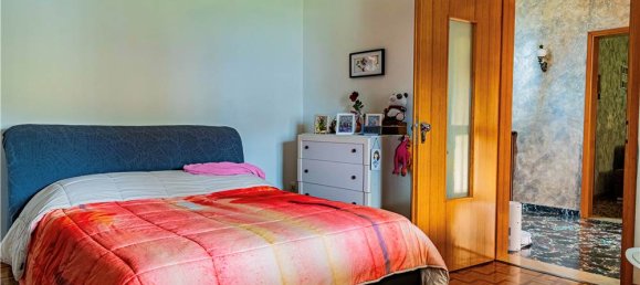 3 chambres Villa à Gaiarine, Italy No. 106153 21