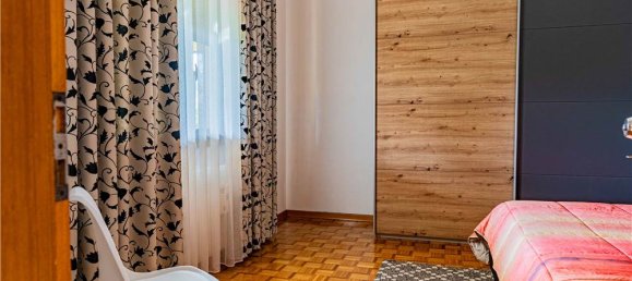 3 chambres Villa à Gaiarine, Italy No. 106153 22