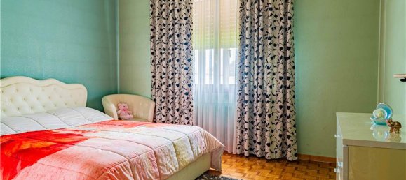 3 chambres Villa à Gaiarine, Italy No. 106153 14