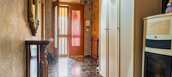 3 chambres Villa à Gaiarine, Italy No. 106153 11