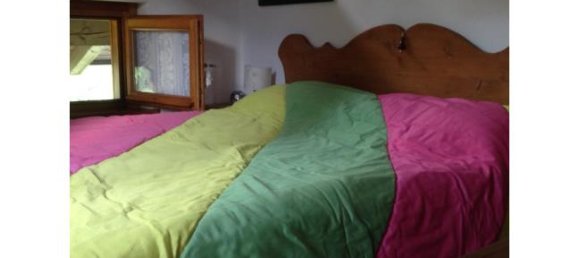 3 bedrooms Apartment in Auronzo di Cadore, Italy No. 252811 6