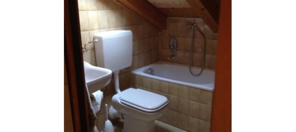 3 bedrooms Apartment in Auronzo di Cadore, Italy No. 252811 3