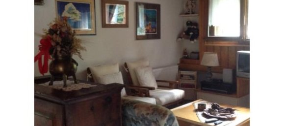 3 bedrooms Apartment in Auronzo di Cadore, Italy No. 252811 5