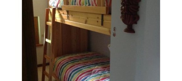 3 bedrooms Apartment in Auronzo di Cadore, Italy No. 252811 7