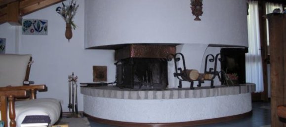 3 bedrooms Apartment in Auronzo di Cadore, Italy No. 252811 4