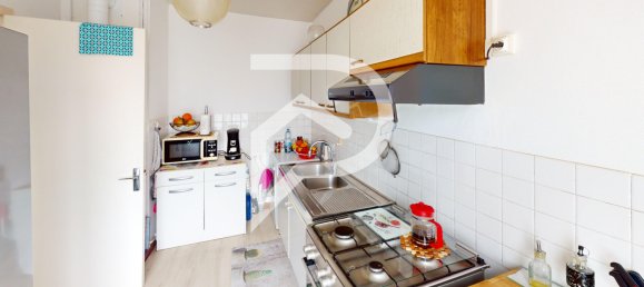 2 bedrooms House in Chateauroux, France No. 77267 11