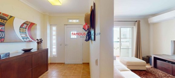 3 غرف نوم منزل في Ferragudo, Portugal رقم 119996 43