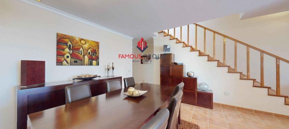 3 غرف نوم منزل في Ferragudo, Portugal رقم 119996 29