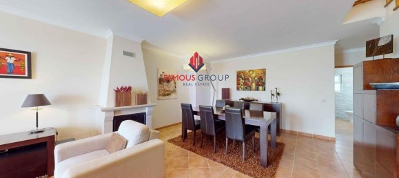 3 غرف نوم منزل في Ferragudo, Portugal رقم 119996 24