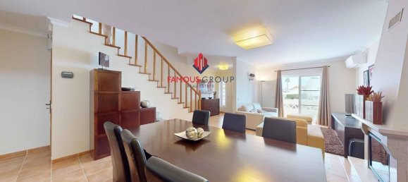 3 غرف نوم منزل في Ferragudo, Portugal رقم 119996 31