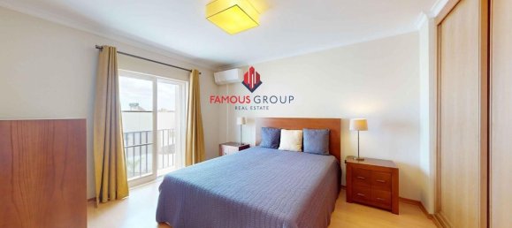 3 غرف نوم منزل في Ferragudo, Portugal رقم 119996 20