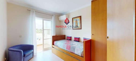 3 غرف نوم منزل في Ferragudo, Portugal رقم 119996 9