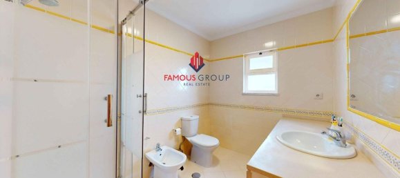 3 غرف نوم منزل في Ferragudo, Portugal رقم 119996 19