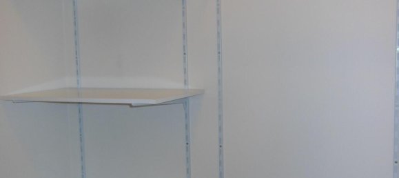 Studio à Bamberg, Germany No. 369841 5