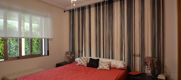 5 bedrooms Villa in Campoamor, Spain No. 493 7