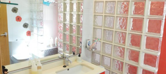 5 bedrooms Villa in Campoamor, Spain No. 493 8