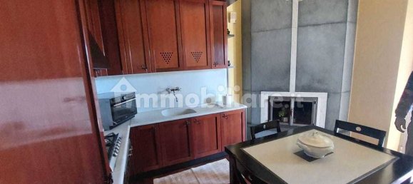 4 غرف نوم منزل في Castelnuovo Magra, Italy رقم 216827 7