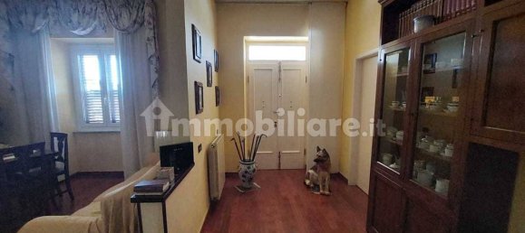 4 غرف نوم منزل في Castelnuovo Magra, Italy رقم 216827 2