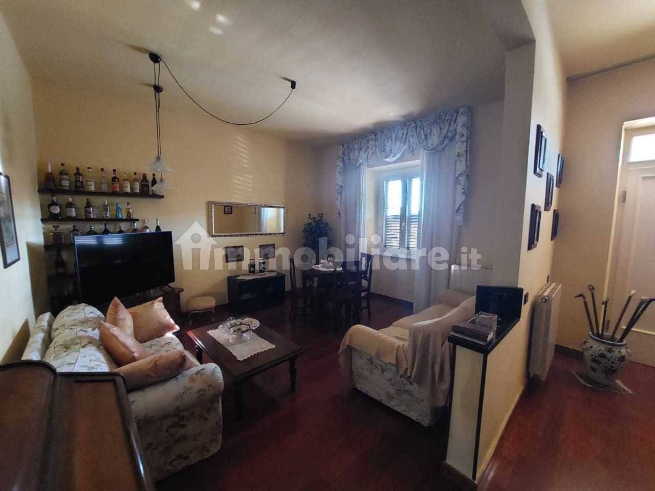 4 Schlafzimmer Haus in Castelnuovo Magra, Italy, Nr. 216827