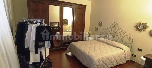 4 غرف نوم منزل في Castelnuovo Magra, Italy رقم 216827 10