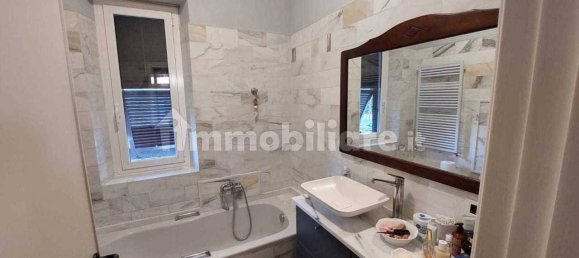 4 غرف نوم منزل في Castelnuovo Magra, Italy رقم 216827 6