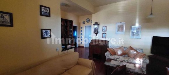 4 غرف نوم منزل في Castelnuovo Magra, Italy رقم 216827 5