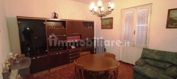 4 غرف نوم منزل في Castelnuovo Magra, Italy رقم 216827 12