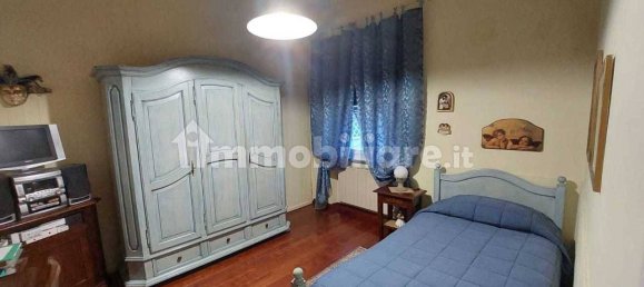 4 غرف نوم منزل في Castelnuovo Magra, Italy رقم 216827 3