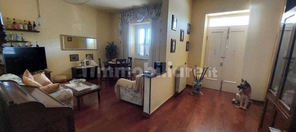 4 غرف نوم منزل في Castelnuovo Magra, Italy رقم 216827 4