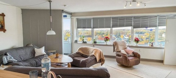 Квартира с 2 комнатами в Шлезвиг-Фленсбург, Германия № 116336 4