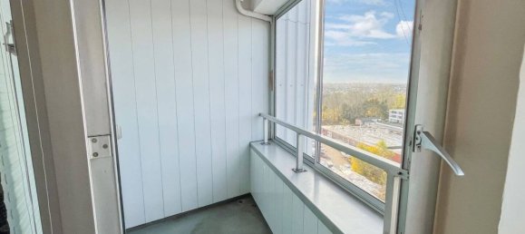 Квартира с 2 комнатами в Шлезвиг-Фленсбург, Германия № 116336 5