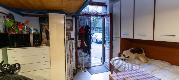 Studio à Monza, Italy No. 232528 14