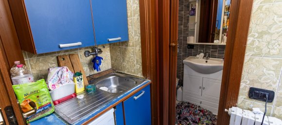 Studio à Monza, Italy No. 232528 10