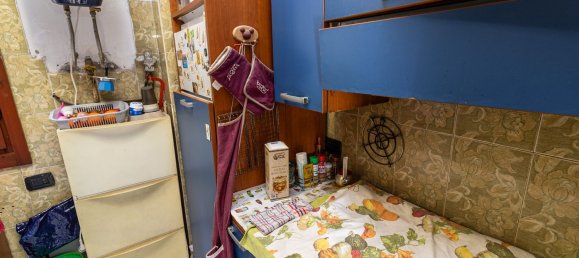 Studio à Monza, Italy No. 232528 4