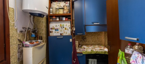 Studio à Monza, Italy No. 232528 2