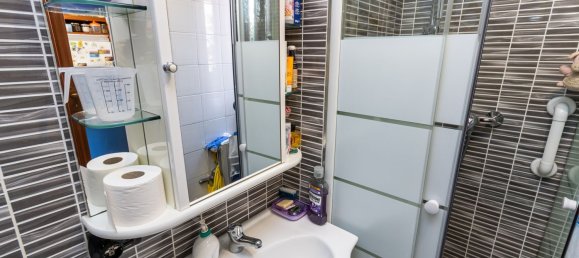 Studio à Monza, Italy No. 232528 7