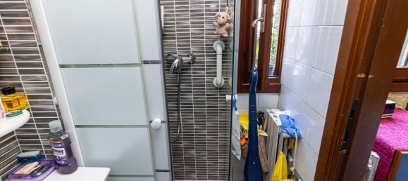 Studio à Monza, Italy No. 232528 8