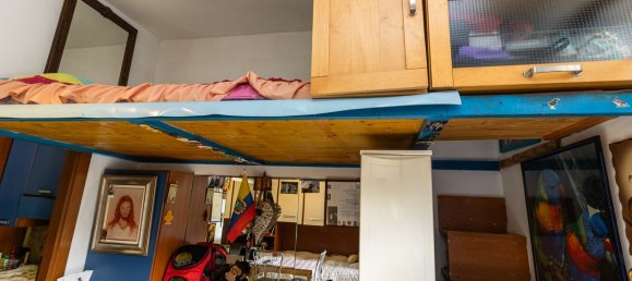 Studio à Monza, Italy No. 232528 13